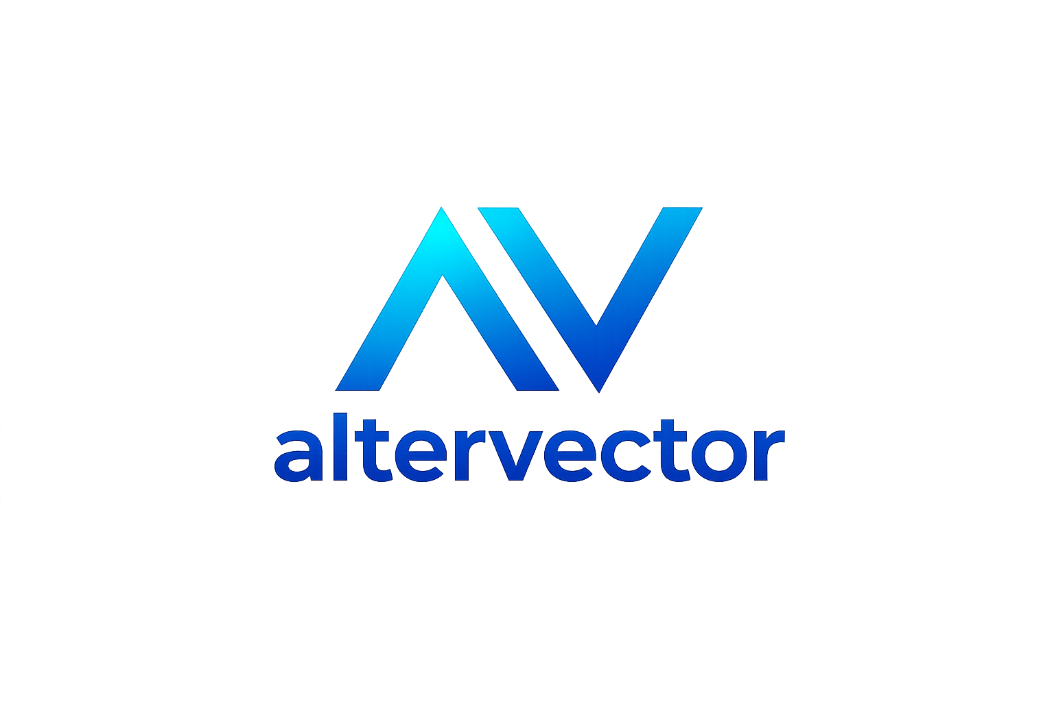 AlterVector